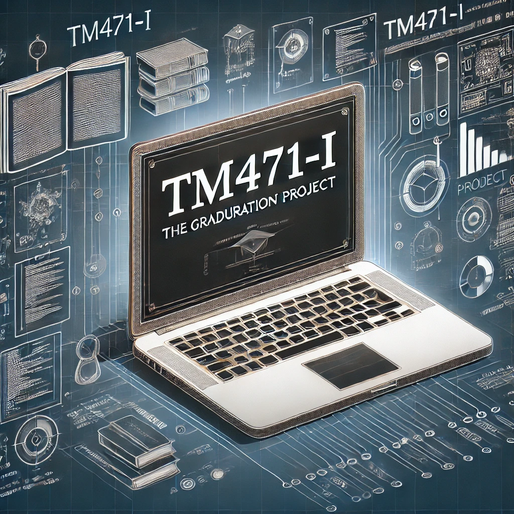 TM471-I